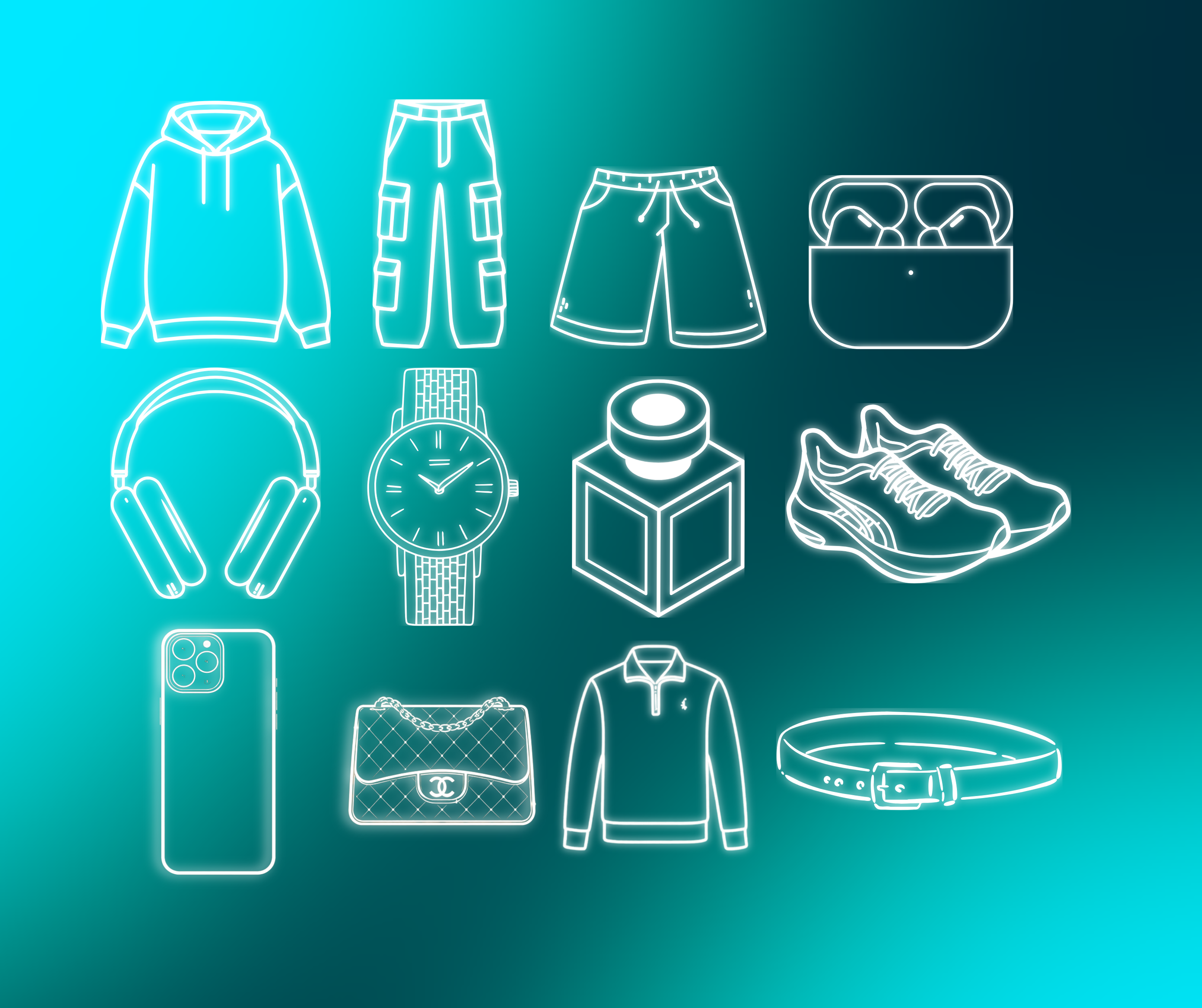 MEGA VENDOR BUNDLE ACCESS